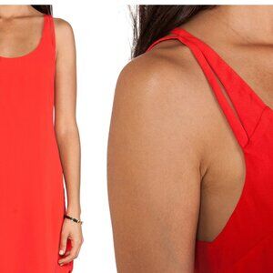 Ladakh - Intertwined Dress